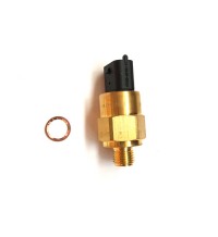 Oil pressure sensor 04215774